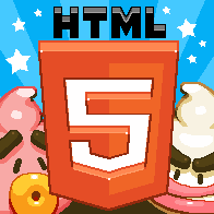 Exploring the Thriving World of HTML5 Games